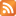 Subscribe to Bioferien im Allgäu RSS