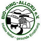 Bioferien im Allgäu 